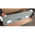 Greatwall Haval Wingle Tail Gate Panel 8503000B-P00-XA